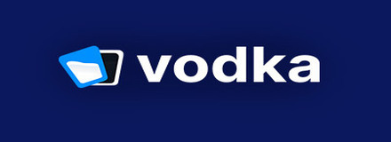 Vodka Casino - 100 Фриспинов Без депозита